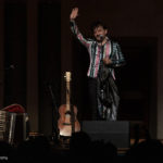 peppe-voltarelli-14