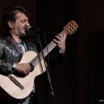 peppe-voltarelli-6