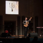 peppe-voltarelli-8
