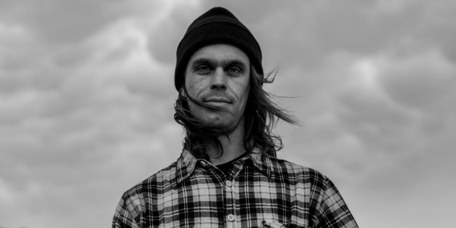 Peterp Roderick Peter Broderick – Musicus Concentus