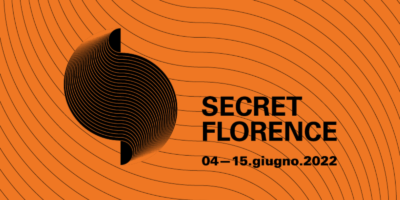 secret-florence-2022-cover
