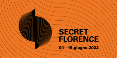 cover-sf