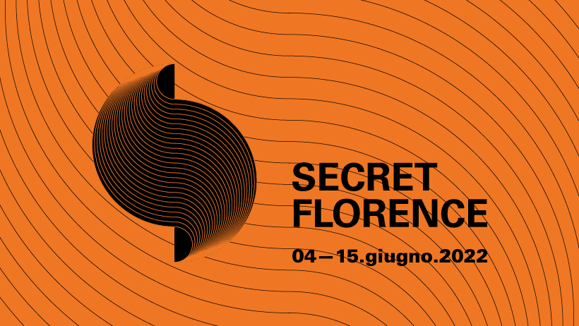 cover-sf