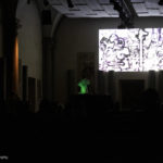 plastique01-2