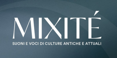 mixite