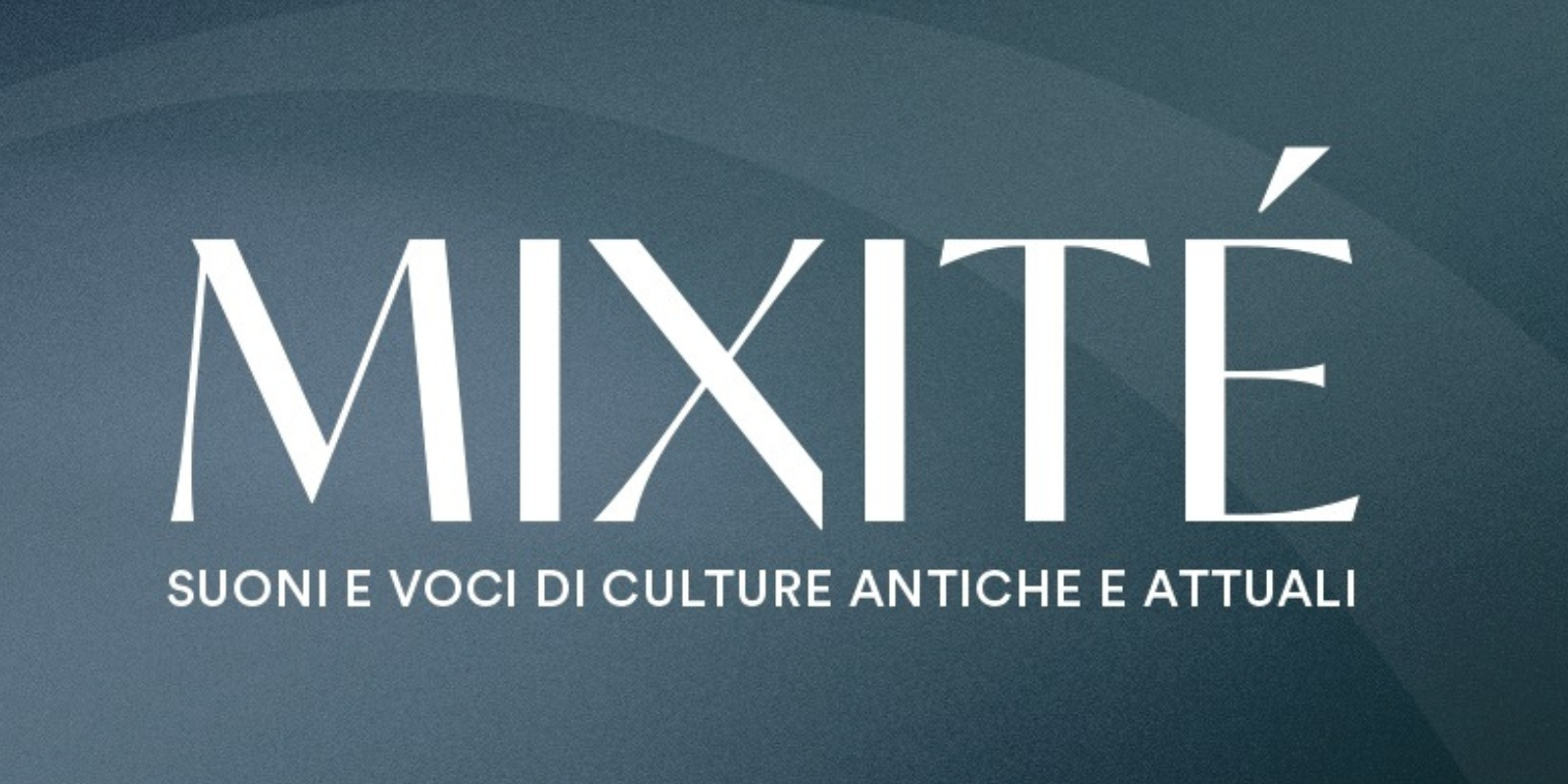 mixite