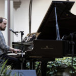 peter-broderick-1