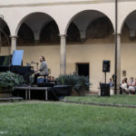 peter-broderick-12