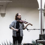 peter-broderick-15