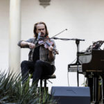 peter-broderick-18