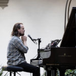 peter-broderick-19