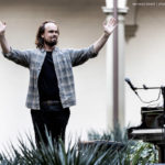 peter-broderick-22