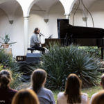 peter-broderick-3