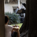 peter-broderick-6