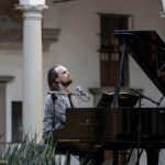 peter-broderick-7