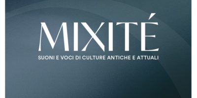 mixite