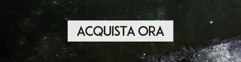 Acquista ORA