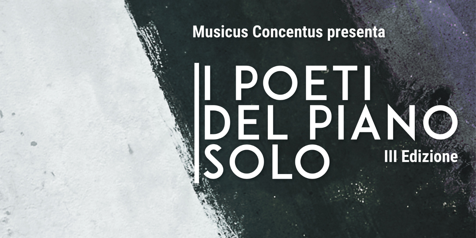 poeti-del-piano-solo-terza-edizione-cover