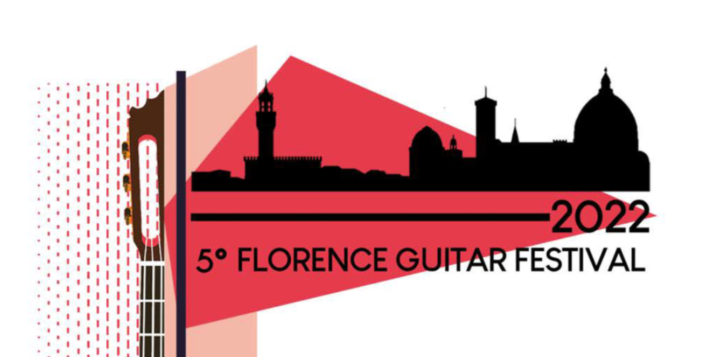 florence-guitar-festival-2022