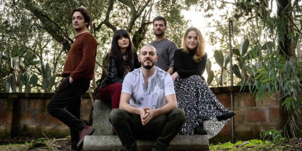 jacopo-ferrazza-5tet-cover