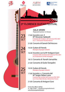 locandina-fgf22