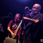 robertoottaviano-3
