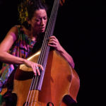 rosabrunello-1
