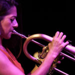 rosabrunello-3