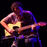 rosabrunello-4
