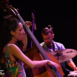 rosabrunello-6