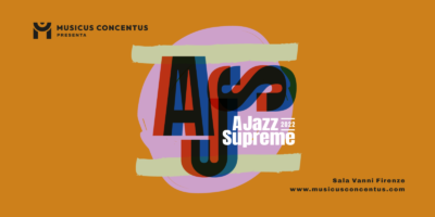 ajs2022-sito-cover