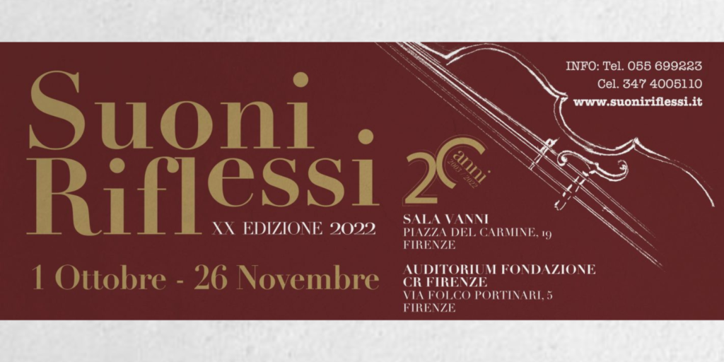 cover-sito-1600x800
