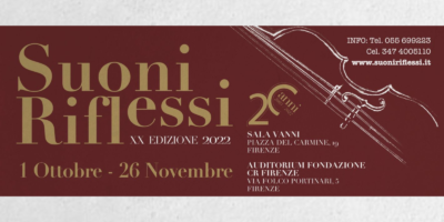 cover-sito-1600x800