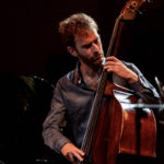 jazzasonic-10