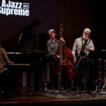 jazzasonic-11
