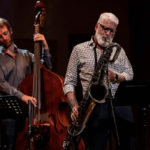 jazzasonic-12