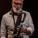 jazzasonic-15