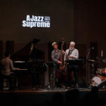 jazzasonic-16