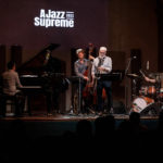 jazzasonic-17