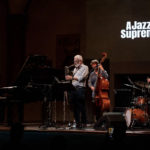 jazzasonic-19