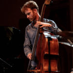 jazzasonic-2
