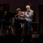 jazzasonic-20