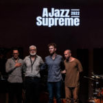 jazzasonic-21