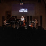 jazzasonic-22