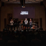 jazzasonic-23