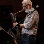jazzasonic-3