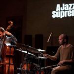 jazzasonic-4