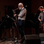 jazzasonic-5