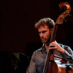 jazzasonic-7