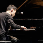 tigran-hamasyan-1